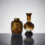 1468 8044 VASES